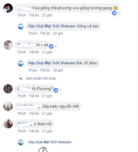 Lộ ..lưng nữ chính Hậu duệ mặt trời phiên bản Việt, Nhã Phương sẽ diễn vai bác sĩ Kang? Lộ ..lưng nữ chính Hậu duệ mặt trời phiên bản Việt, Nhã Phương sẽ diễn vai bác sĩ Kang?
